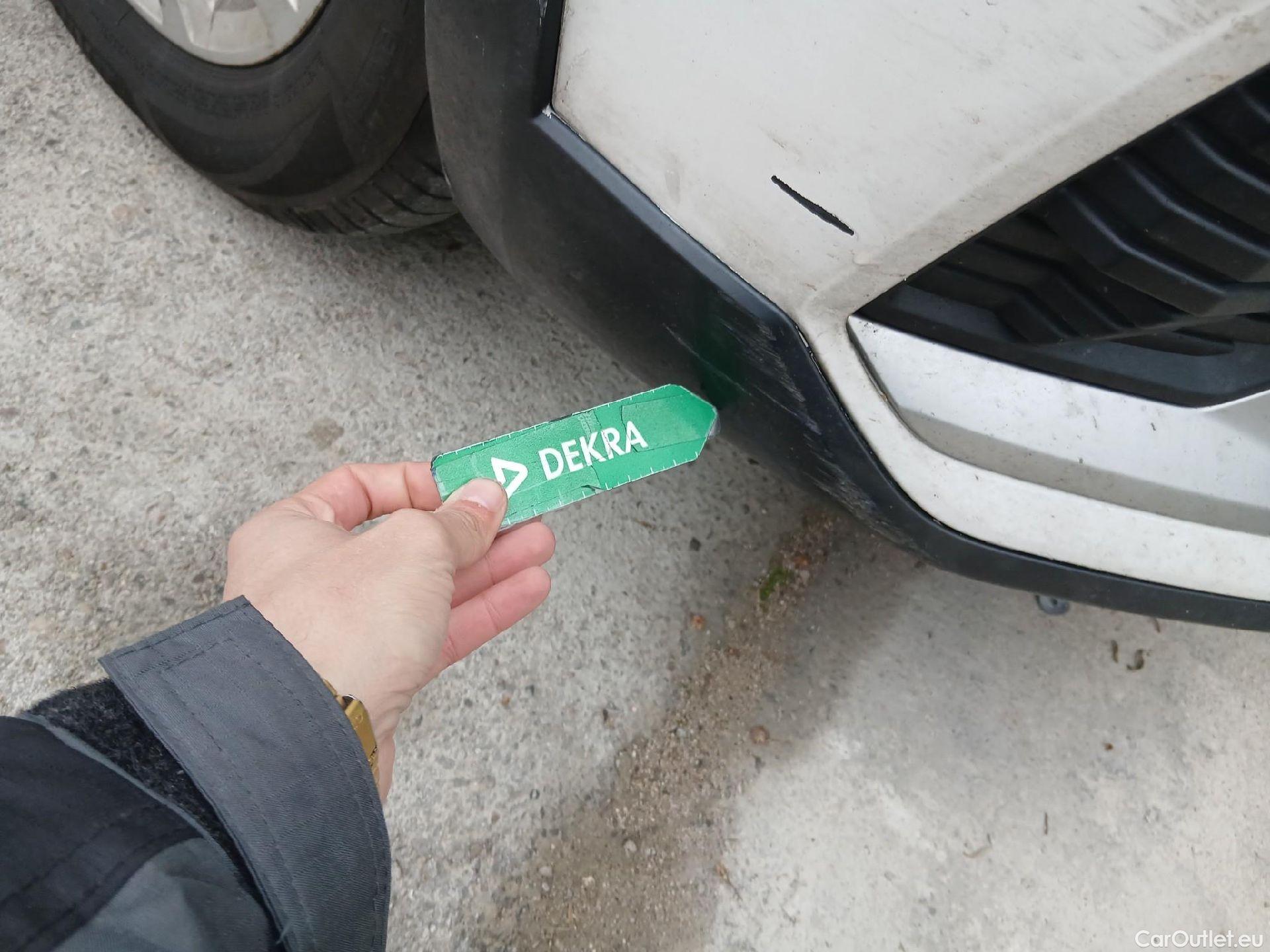  Audi  A1 Sportback AUDI A1 / 2018 / 5P / berlina con portón citycarver 30 TFSI 81kW (110CV) #9