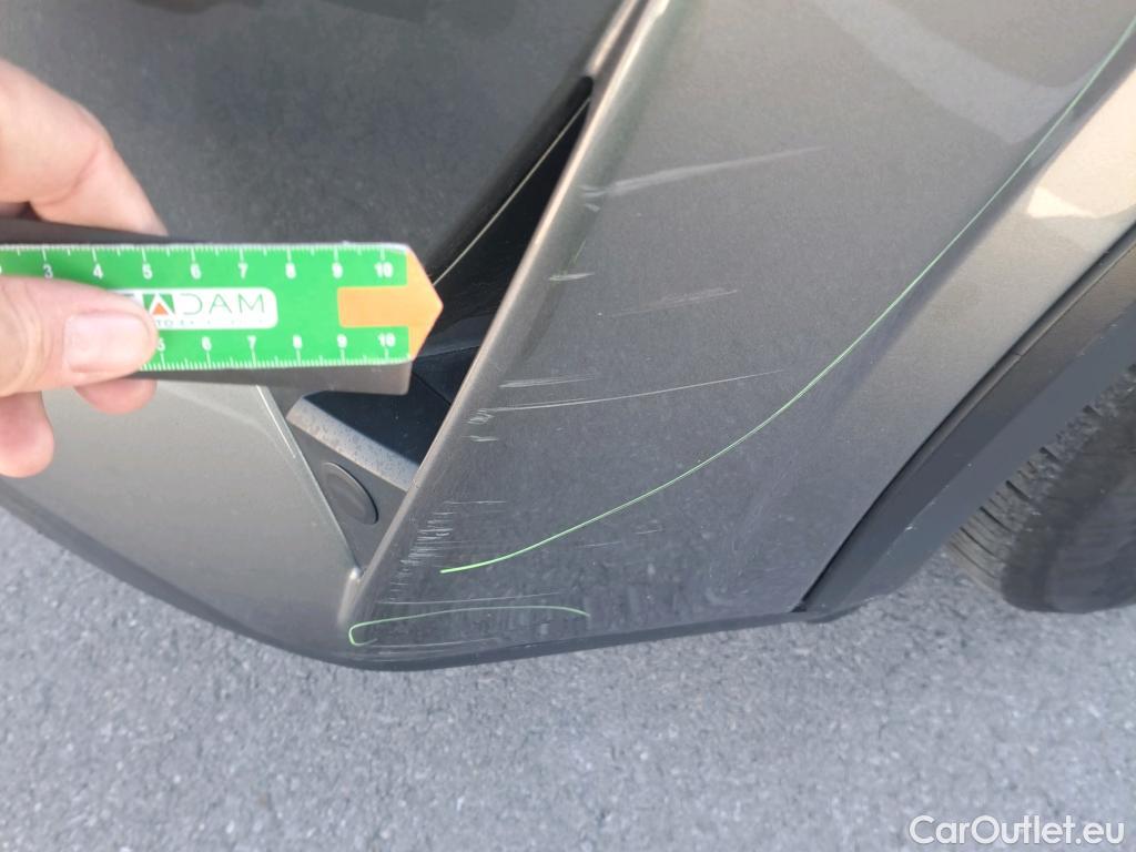  Nissan  Qashqai NISSAN  / 2021 / 5P / todoterreno DIG-T 116kW (158CV) mHEV Xtronic Acenta #14