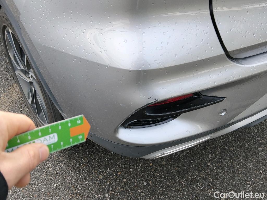  MG  ZS EV MG ZS / 2021 / 5P / todoterreno 1.5 Luxury (AC) #10