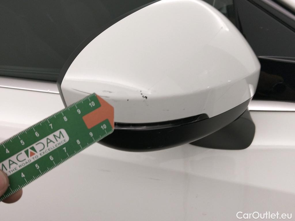  Nissan  Qashqai NISSAN  / 2021 / 5P / todoterreno DIG-T 103kW (140CV) mHEV 4x2 Acenta #16