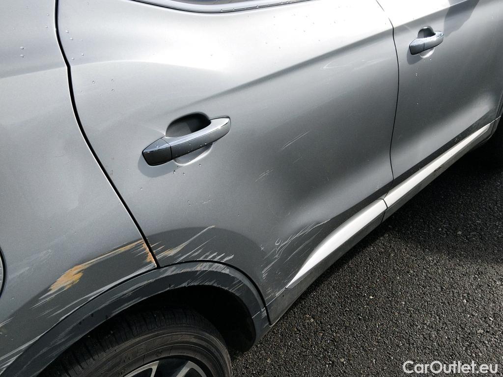  MG  ZS EV MG ZS / 2021 / 5P / todoterreno 1.5 Luxury (AC) #3