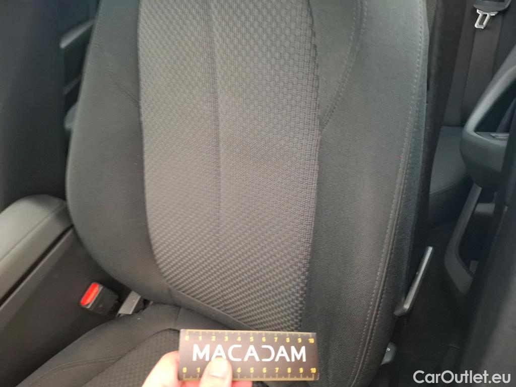  Bmw  Serie 1 BMW Série 1 / 2019 / 5P / Berline 116i DKG7 Business Design #25