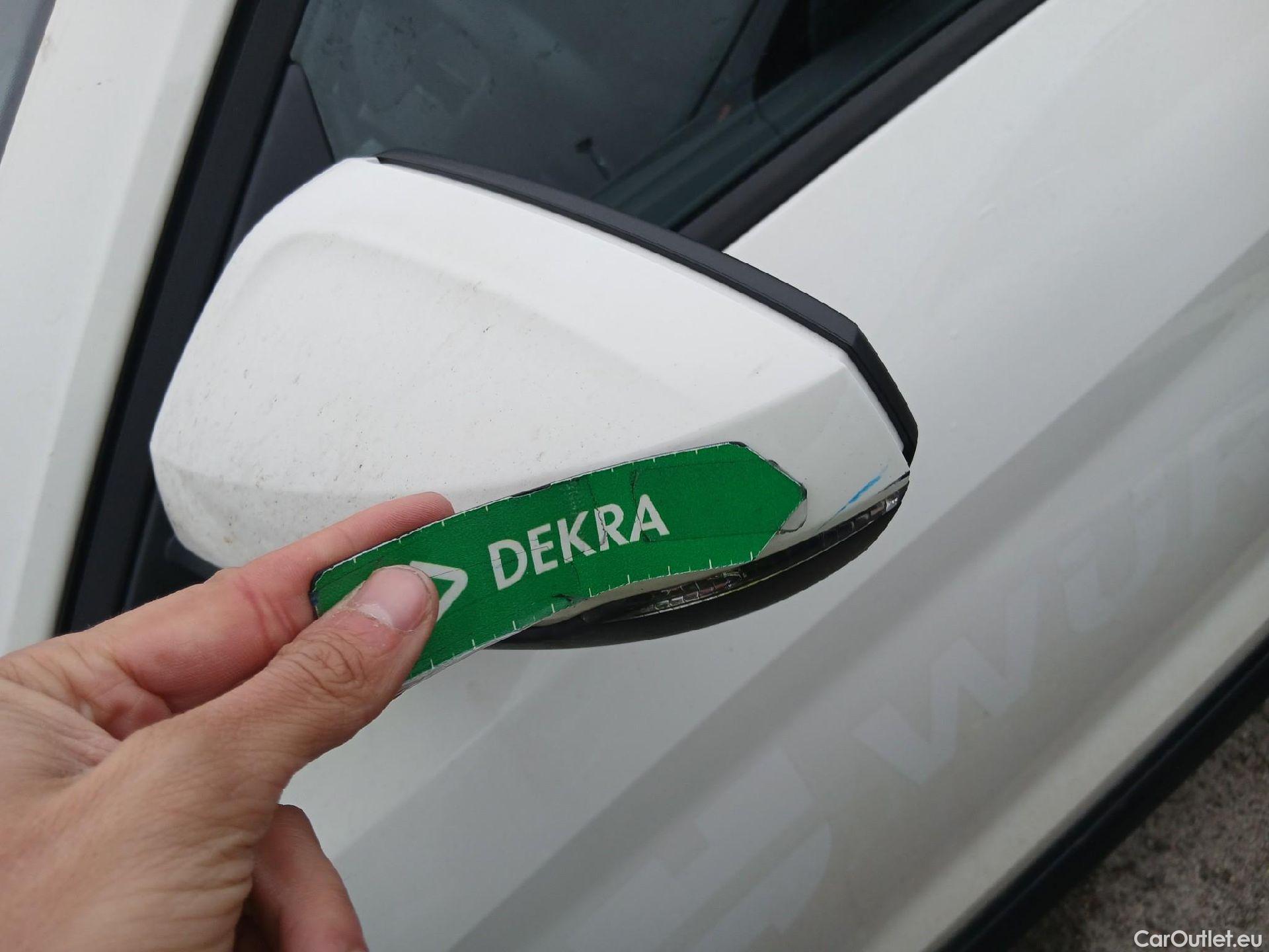  Audi  A1 Sportback AUDI A1 / 2018 / 5P / berlina con portón citycarver 30 TFSI 81kW (110CV) #16