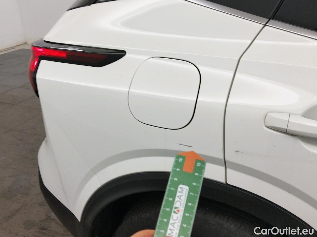  Nissan  Qashqai NISSAN  / 2021 / 5P / todoterreno DIG-T 103kW (140CV) mHEV 4x2 Acenta #18