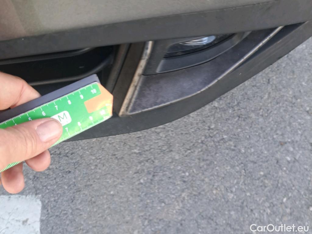  Nissan  Qashqai NISSAN  / 2021 / 5P / todoterreno DIG-T 116kW (158CV) mHEV Xtronic Acenta #35