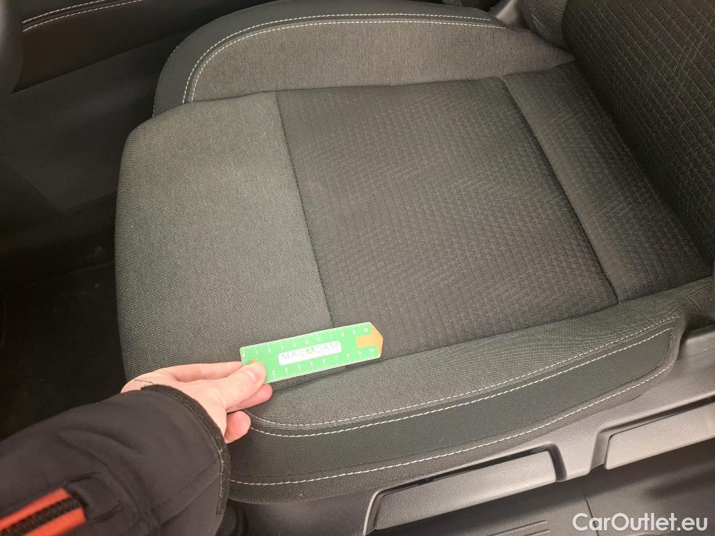  Nissan  Qashqai NISSAN  / 2021 / 5P / Crossover e-Power 190 N-Connecta BVA #4