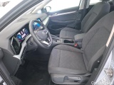  Volkswagen  Golf  VOLKSWAGEN / 2020 / 5P / Berline 2.0 TDI SCR 150 DSG7 LIFE PLUS #8