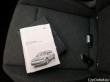  Volkswagen  Golf  VOLKSWAGEN / 2020 / 5P / Berline 2.0 TDI SCR 150 DSG7 LIFE PLUS #12