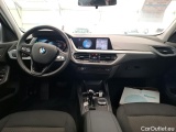  Bmw  Serie 1 BMW Série 1 / 2019 / 5P / Berline 116i DKG7 Business Design #5