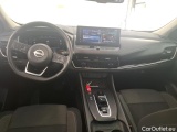  Nissan  Qashqai NISSAN  / 2021 / 5P / Crossover e-Power 190 N-Connecta BVA #5