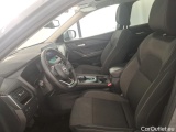  Nissan  Qashqai NISSAN  / 2021 / 5P / Crossover e-Power 190 N-Connecta BVA #8