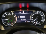  Nissan  Qashqai NISSAN  / 2021 / 5P / todoterreno DIG-T 103kW (140CV) mHEV 4x2 Acenta #4