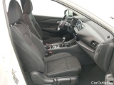  Nissan  Qashqai NISSAN  / 2021 / 5P / todoterreno DIG-T 103kW (140CV) mHEV 4x2 Acenta #6