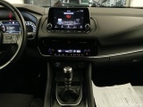  Nissan  Qashqai NISSAN  / 2021 / 5P / todoterreno DIG-T 103kW (140CV) mHEV 4x2 Acenta #13