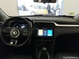  MG  ZS EV MG ZS / 2021 / 5P / todoterreno 1.5 Luxury (AC) #3