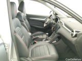  MG  ZS EV MG ZS / 2021 / 5P / todoterreno 1.5 Luxury (AC) #6