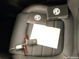  MG  ZS EV MG ZS / 2021 / 5P / todoterreno 1.5 Luxury (AC) #9