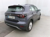  Volkswagen  T-CROSS  Advance 1.0 TSI 95CV MT5 E6d #2