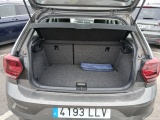  Volkswagen  Polo VOLKSWAGEN  / 2017 / 5P / berlina con portón Advance 1.0 TSI 70kW (95CV) #8