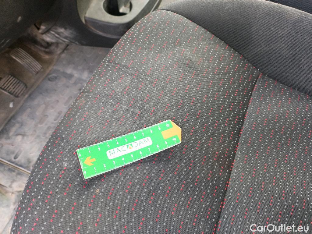  Citroen  Jumper  Furgón Gran Volumen 35 L2H2 BlueHDi 120 Start&Stop BlueHDi 120CV MT6 E6d #35