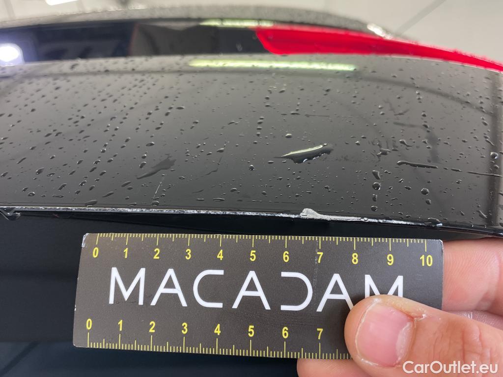  Bmw  X1 BMW  / 2022 / 5P / SUV sDrive18d xLine First Edition Plus DKG7 #3