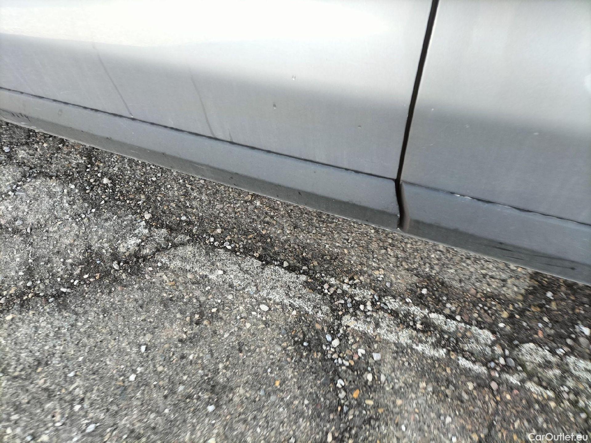  Opel  Vivaro OPEL  / 2019 / 4P / furgón 1.5 Diésel 88kW (120CV) M Std Select #19