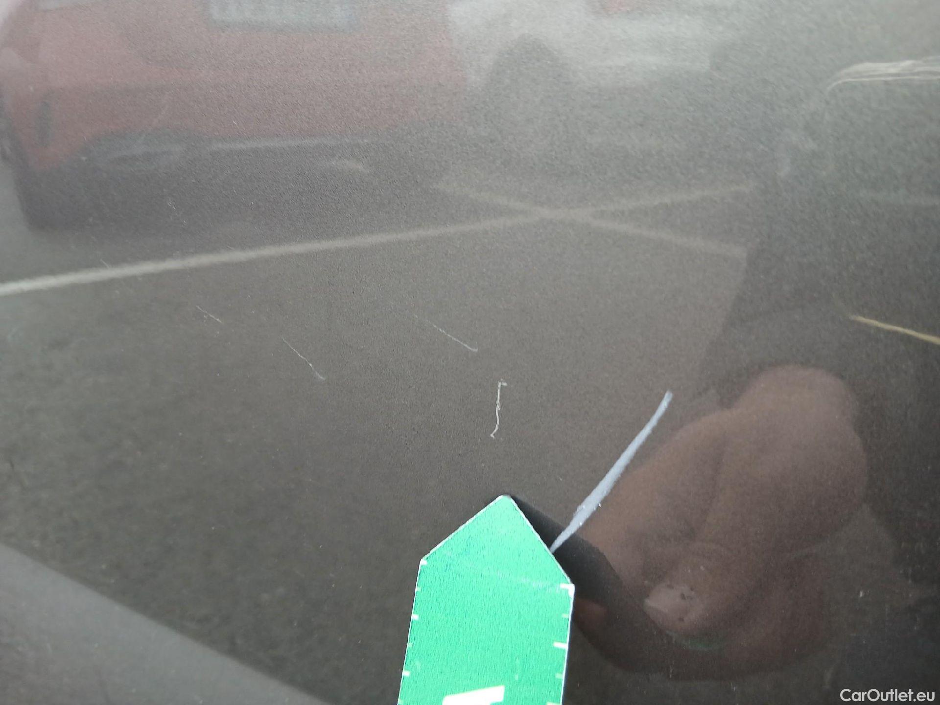  Volkswagen  Polo VOLKSWAGEN  / 2017 / 5P / berlina con portón Advance 1.0 TSI 70kW (95CV) #13