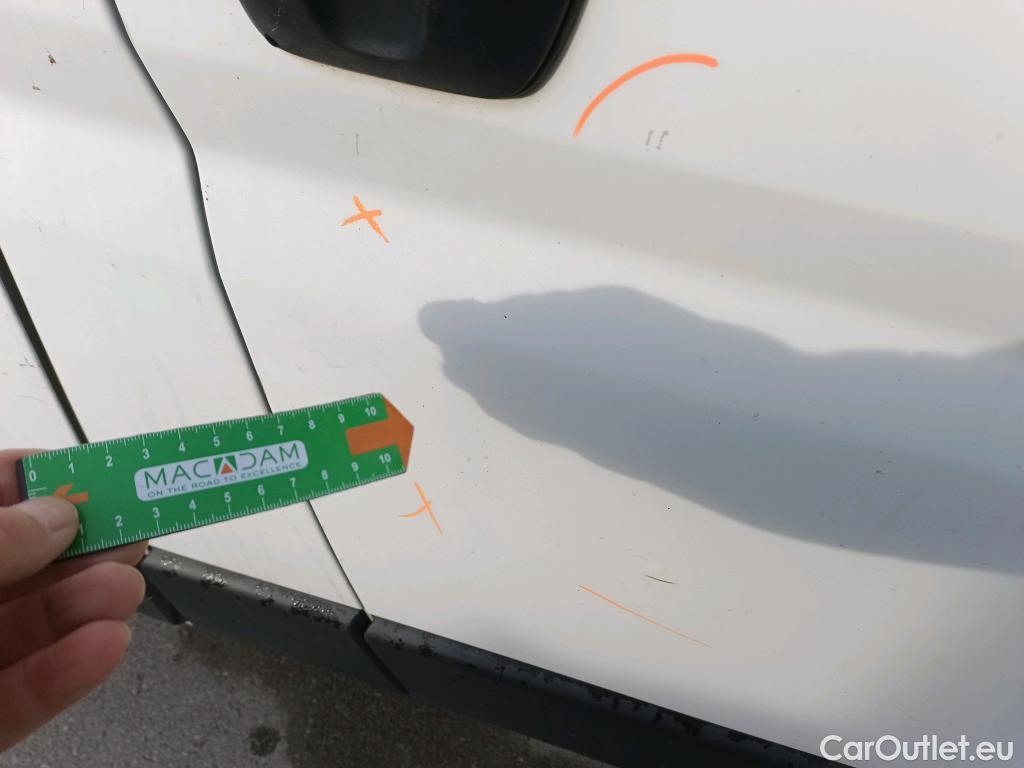  Citroen  Jumper  Furgón Gran Volumen 35 L2H2 BlueHDi 120 Start&Stop BlueHDi 120CV MT6 E6d #33