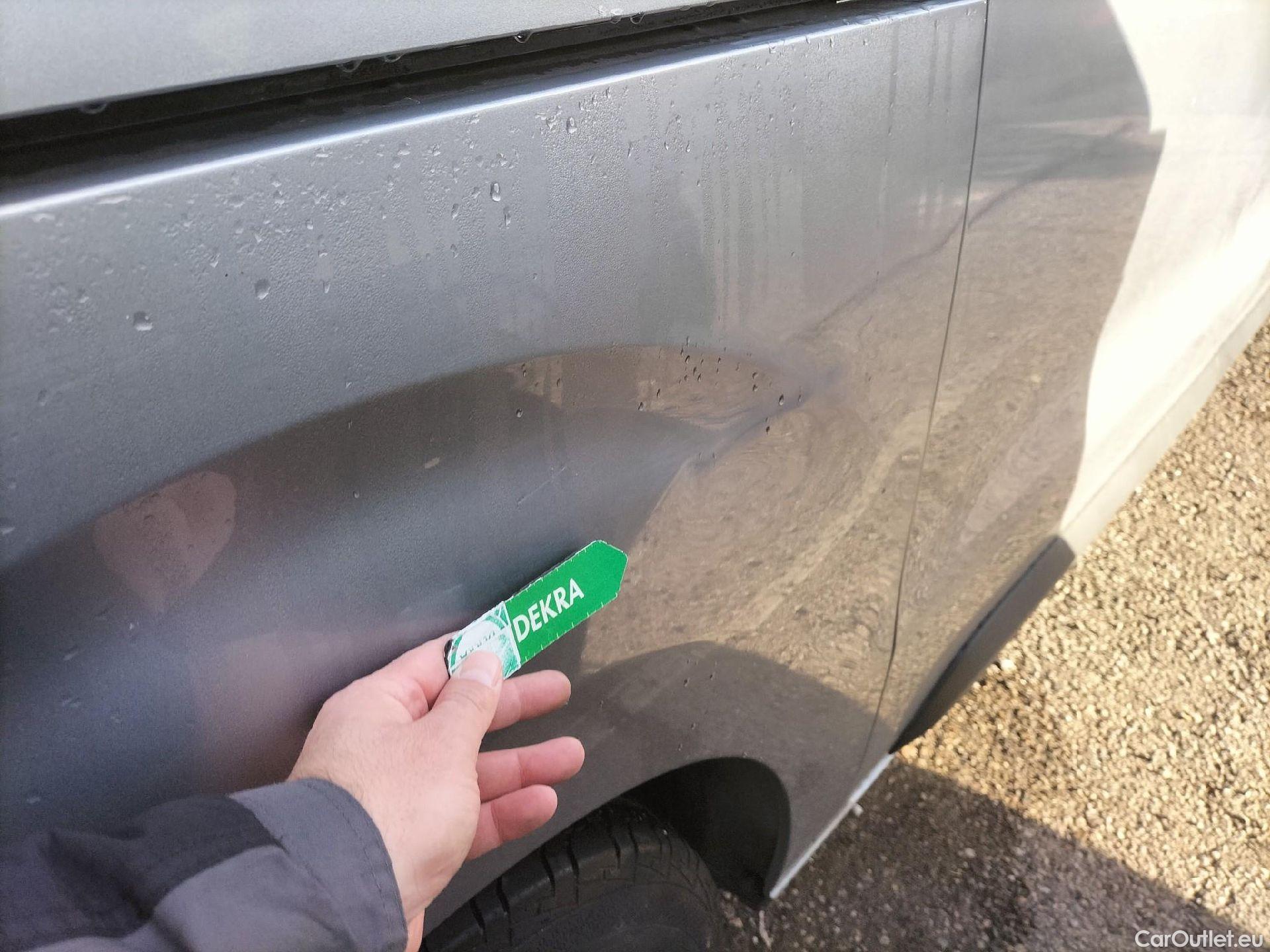  Opel  Vivaro OPEL  / 2019 / 4P / furgón 1.5 Diésel 88kW (120CV) M Std Select #44