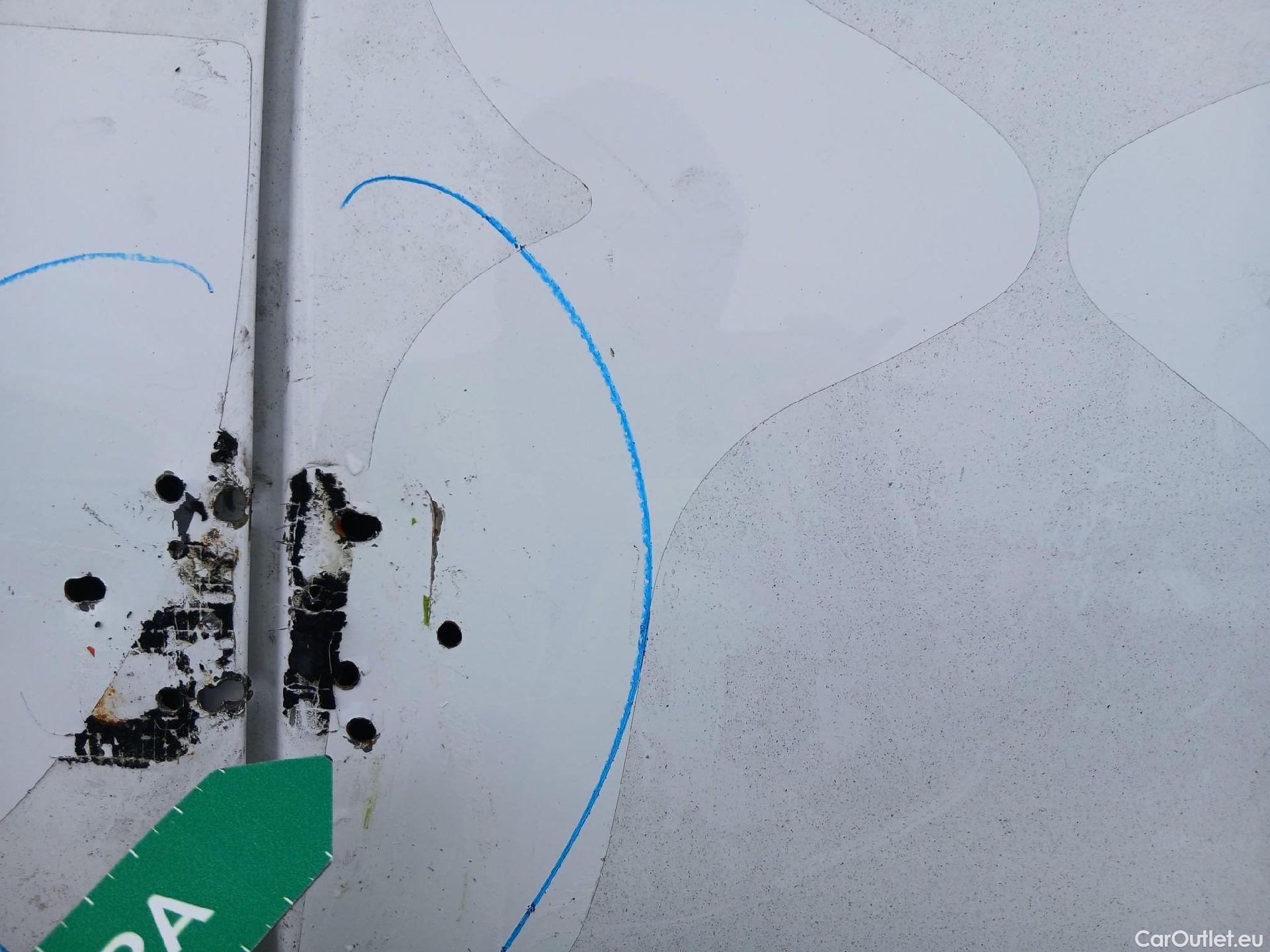  Citroen  Berlingo  Furgón Control M 1.5 BlueHDi #13