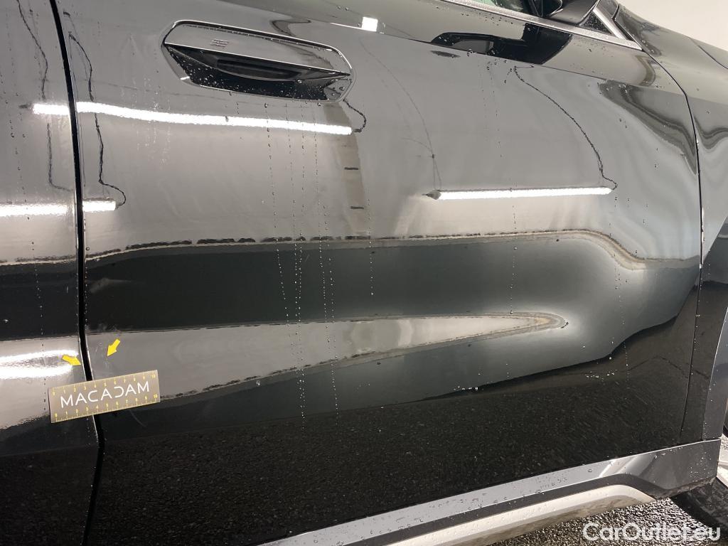  Bmw  X1 BMW  / 2022 / 5P / SUV sDrive18d xLine First Edition Plus DKG7 #10