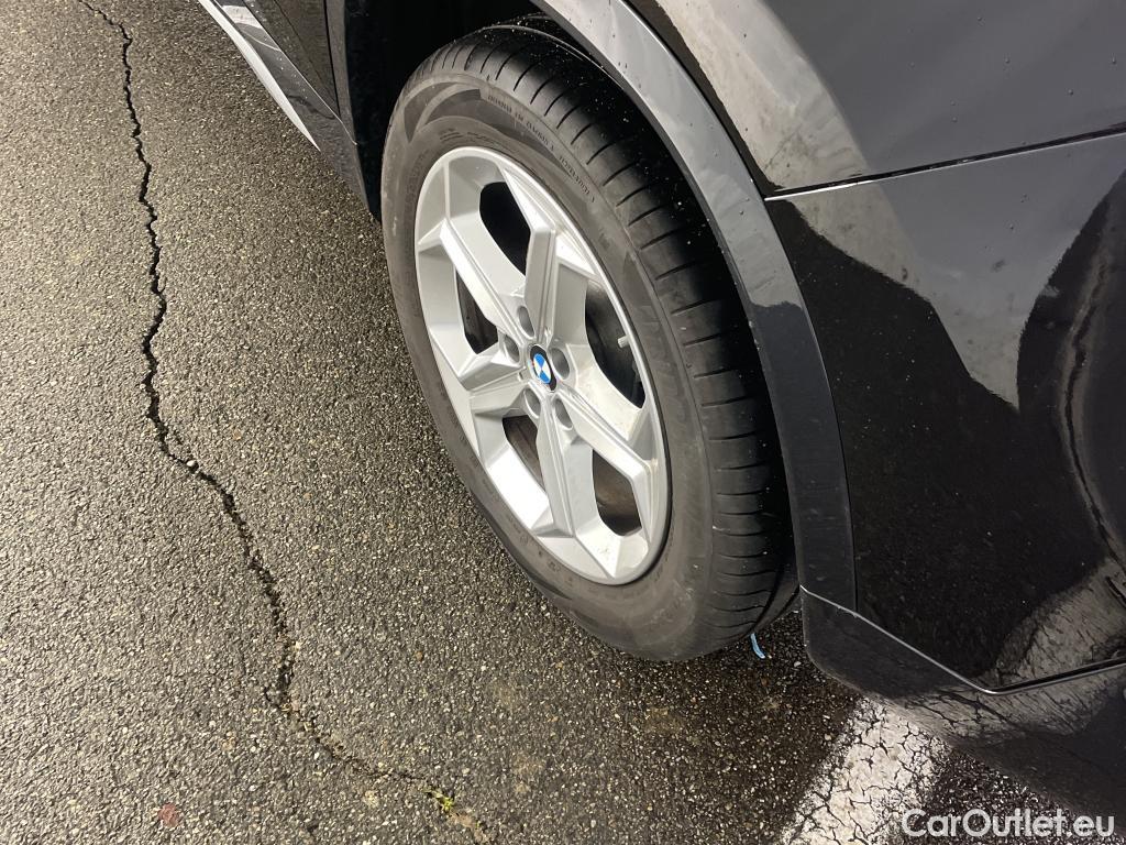  Bmw  X1 BMW  / 2022 / 5P / SUV sDrive18d xLine First Edition Plus DKG7 #4