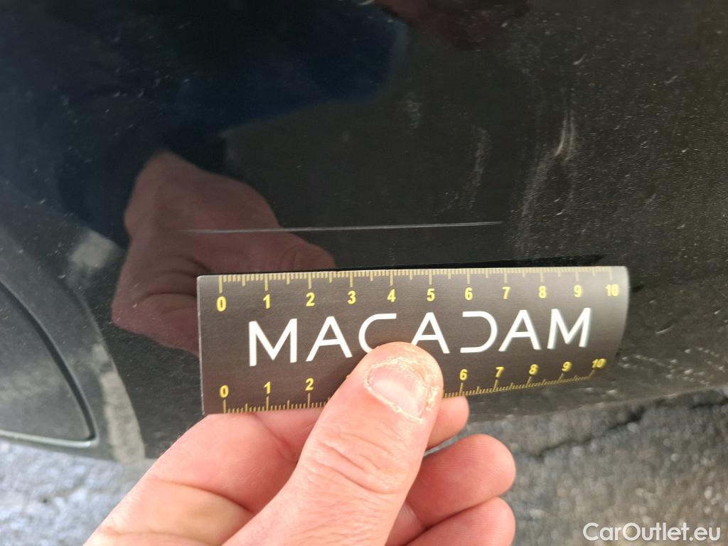  Bmw  X1 BMW  / 2022 / 5P / SUV xDrive23i M Sport DKG7 #26