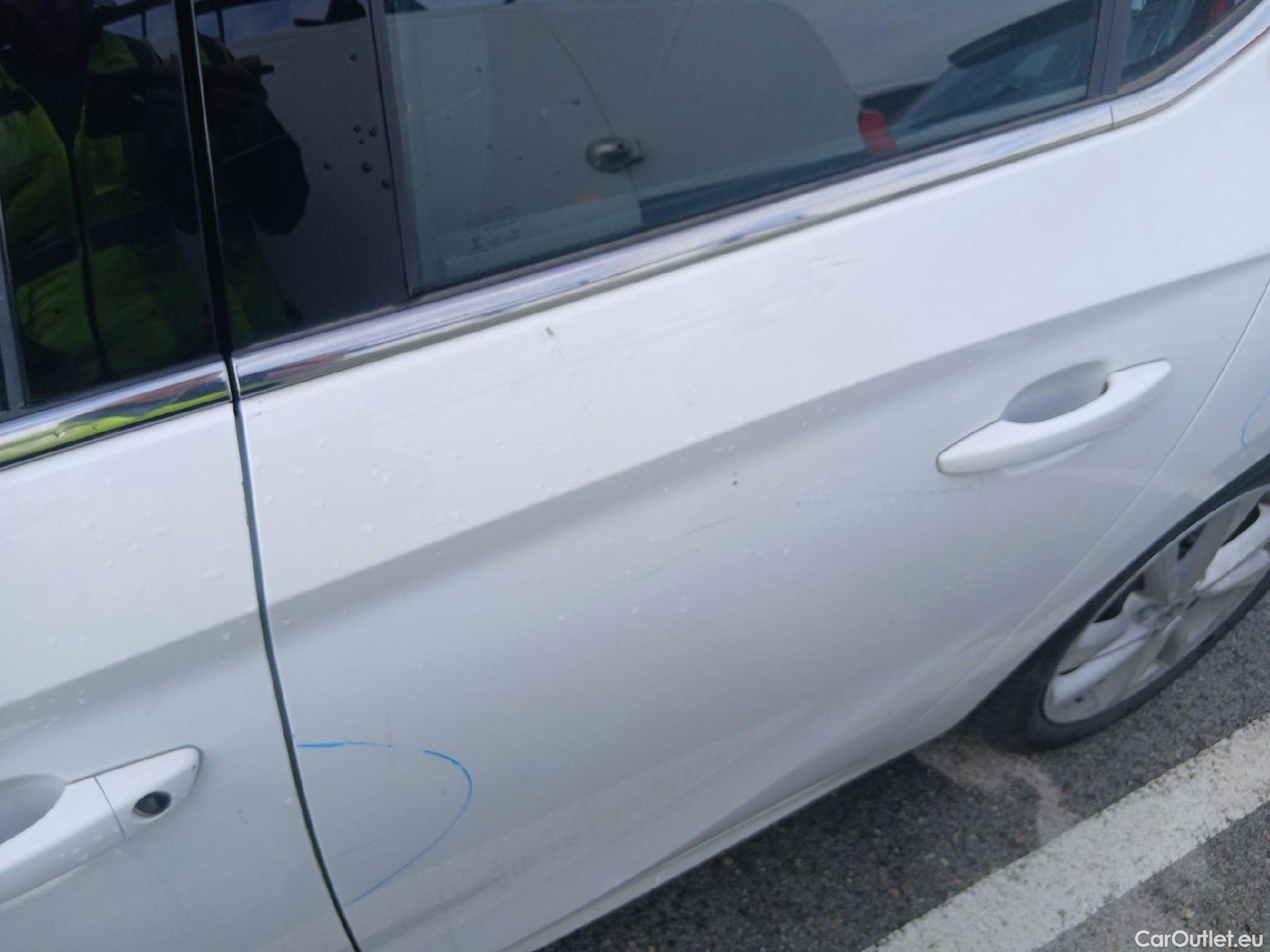  Opel  Corsa OPEL  1.2T XHL 74kW (100CV) Elegance #26