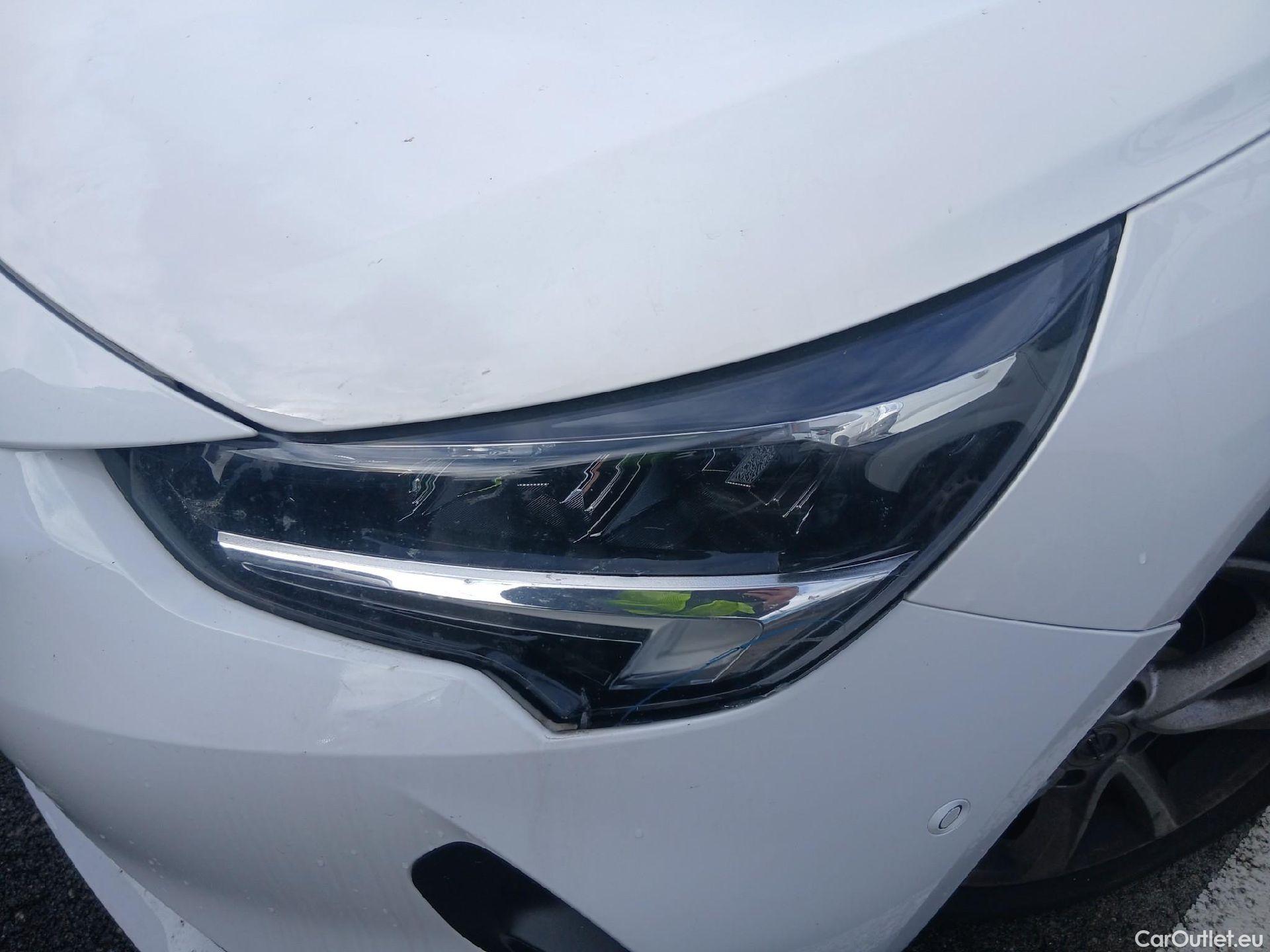  Opel  Corsa OPEL  1.2T XHL 74kW (100CV) Elegance #20