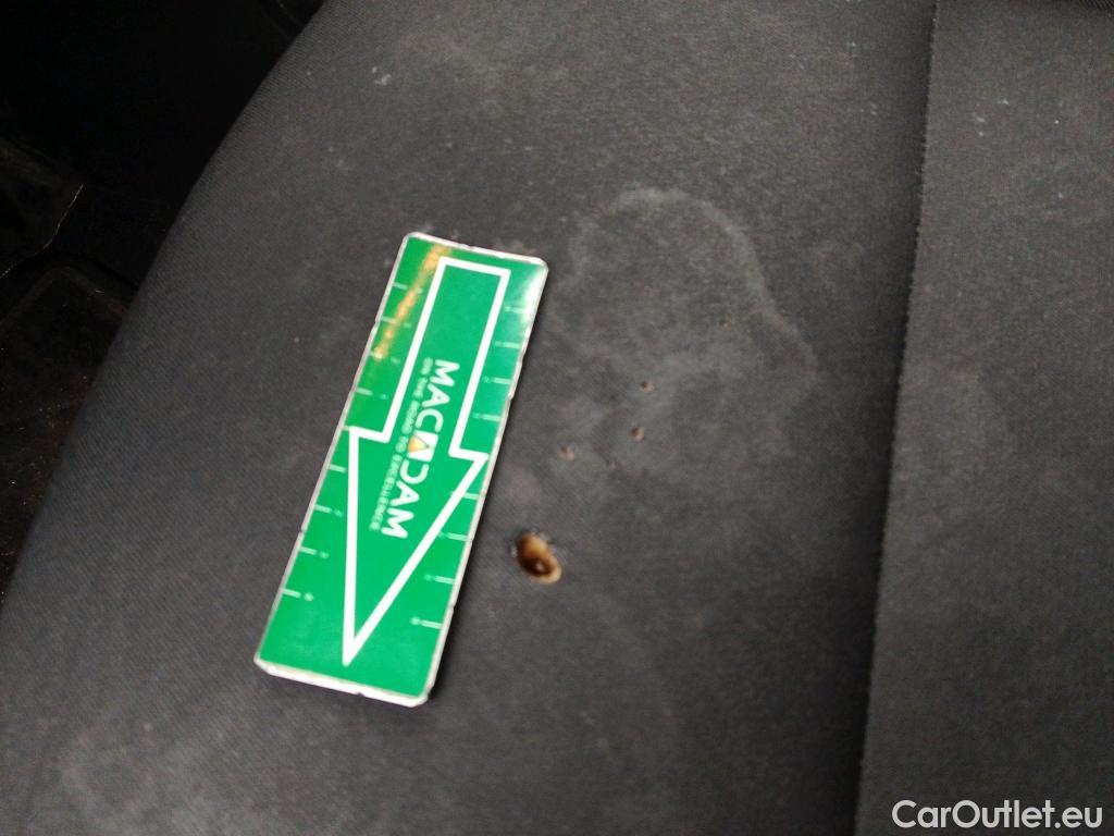  Renault  Kangoo RENAULT  Combi / 2021 / 5P / combi Life Edition One 1.5 Blue dCi 70kW(95CV) (IND)(AC) #4