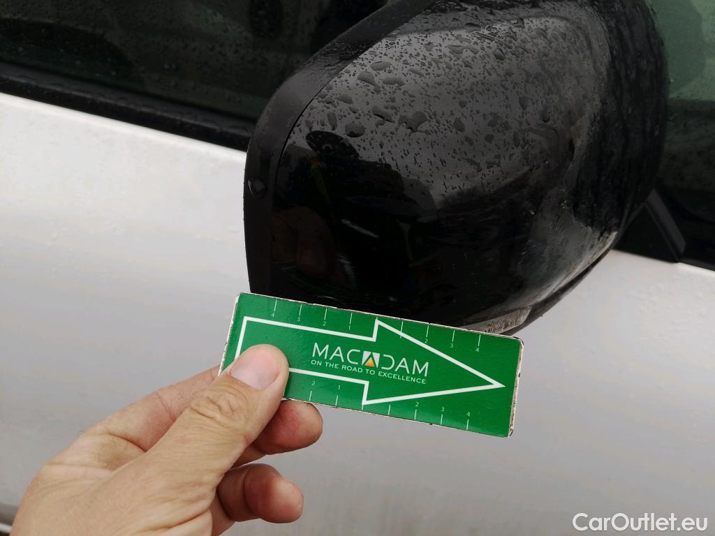  Renault  Kangoo RENAULT  Combi / 2021 / 5P / combi Life Edition One 1.5 Blue dCi 70kW(95CV) (IND)(AC) #26