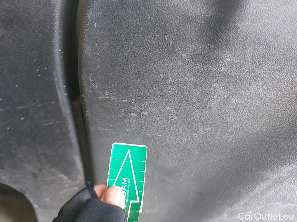  Peugeot  Partner PEUGEOT  furgón 3 PLAZAS Standard 1000kg BlueHDi 73kW #65