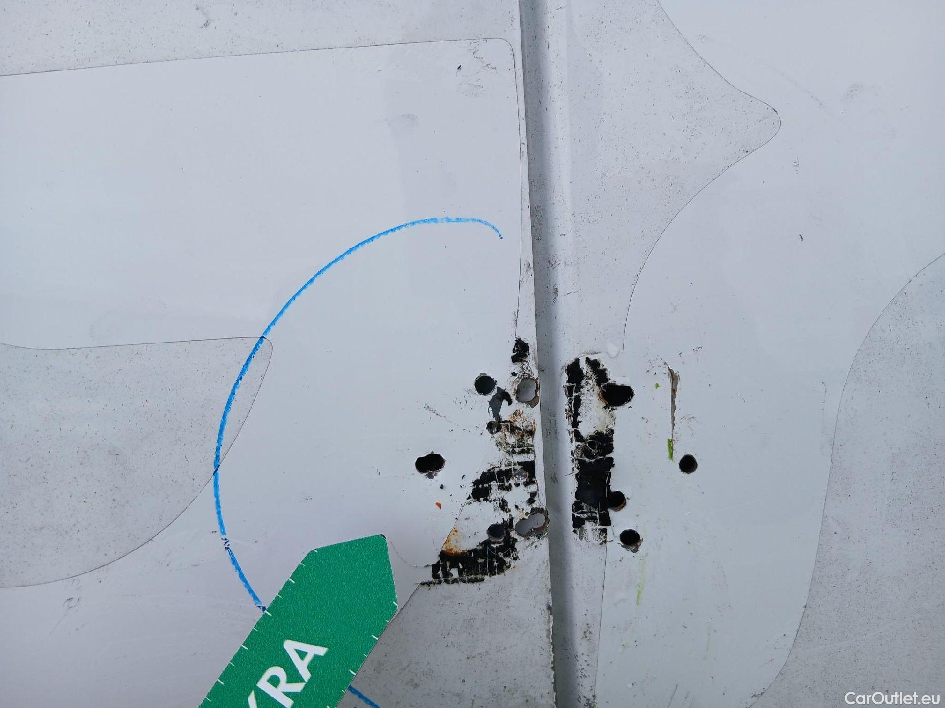  Citroen  Berlingo  Furgón Control M 1.5 BlueHDi #11