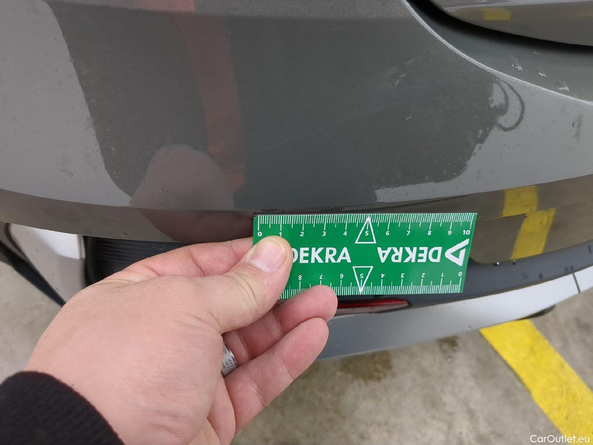  Audi  Q3 AUDI  Sportback / 2019 / 5P / SUV 45 TFSI E 245 S TRONIC S LINE #14