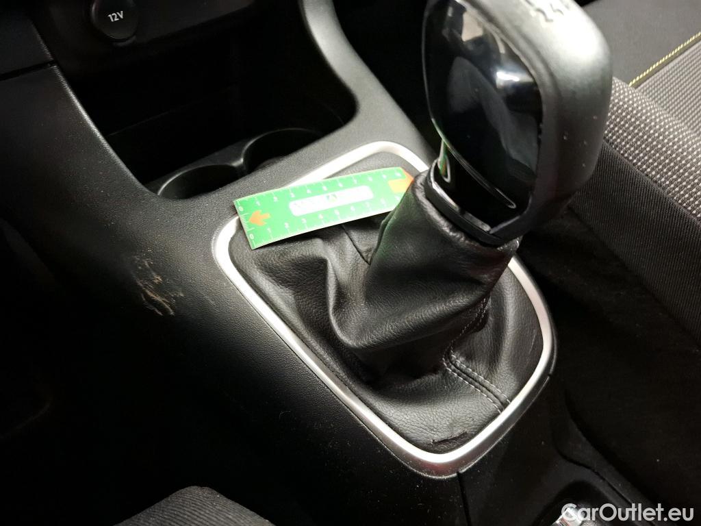  Citroen  C3  Max 1.2 PureTech 80CV BVM5 6E #7