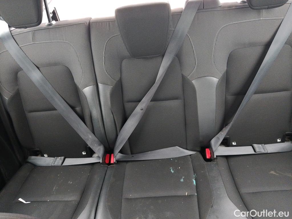  Renault  Kangoo RENAULT  Combi / 2021 / 5P / combi Life Edition One 1.5 Blue dCi 70kW(95CV) (IND)(AC) #11