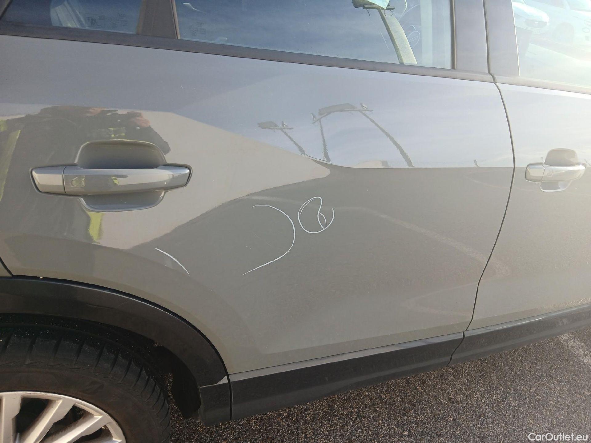  Audi  Q2 AUDI  / 2016 / 5P / todoterreno Design 30 TFSI 85kW (116CV) #30