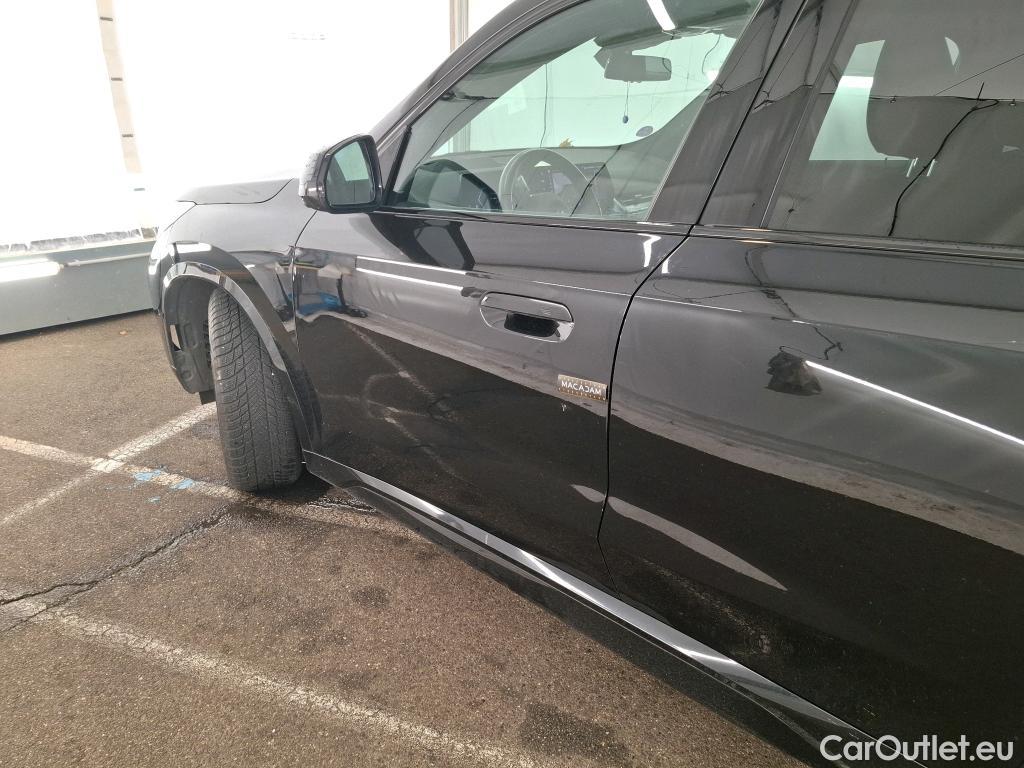  Bmw  X1 BMW  / 2022 / 5P / SUV xDrive23i M Sport DKG7 #8