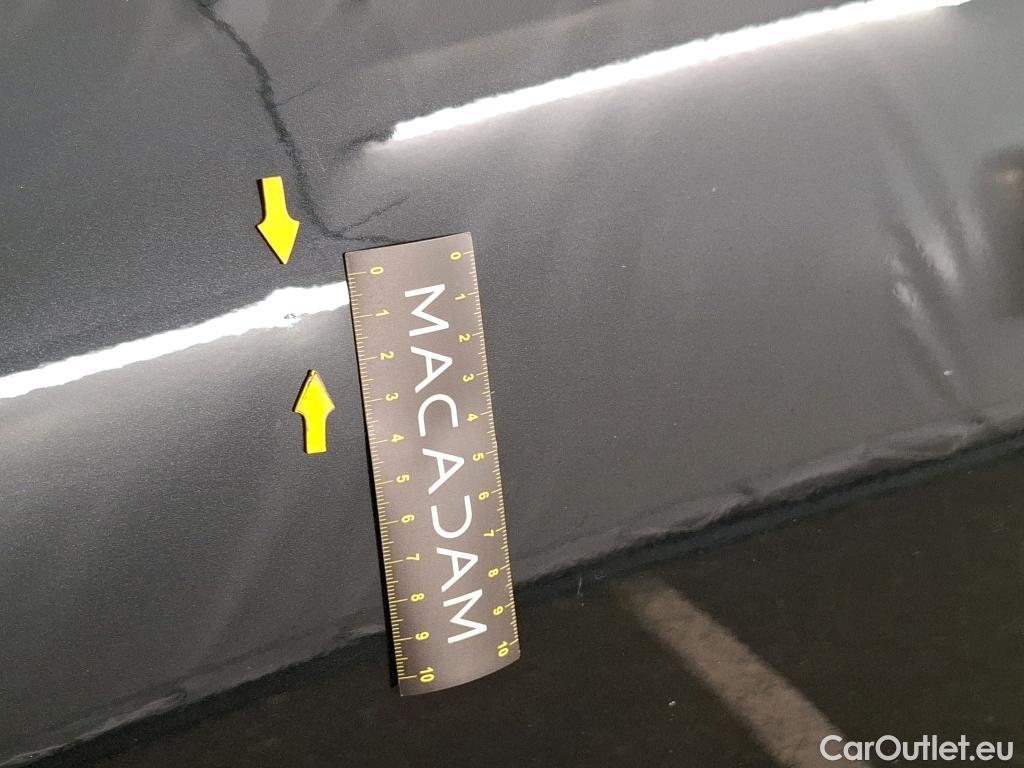  Bmw  X1 BMW  / 2022 / 5P / SUV xDrive23i M Sport DKG7 #18