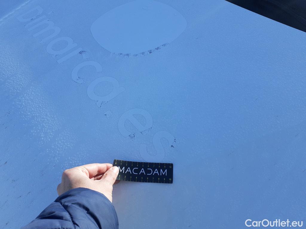  Peugeot  208 PEUGEOT  / 2019 / 5P / berlina con portón BlueHDi 73kW (100CV) Active Pack (AC) #7