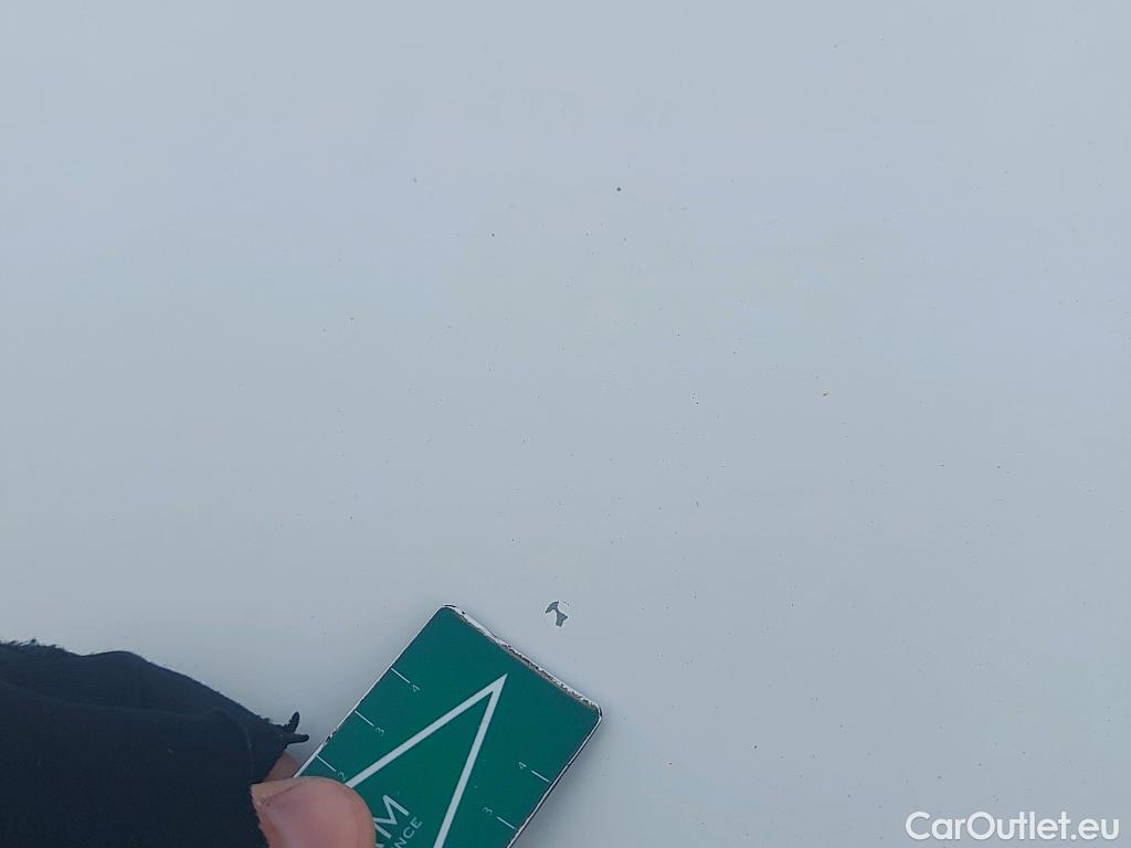  Peugeot  Partner PEUGEOT  furgón 3 PLAZAS Standard 1000kg BlueHDi 73kW #41