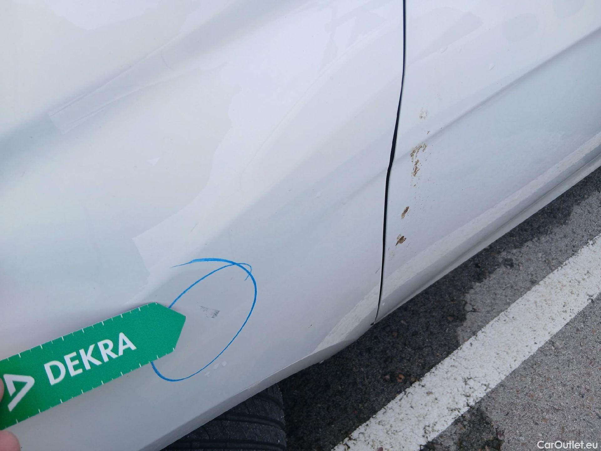  Opel  Corsa OPEL  1.2T XHL 74kW (100CV) Elegance #23