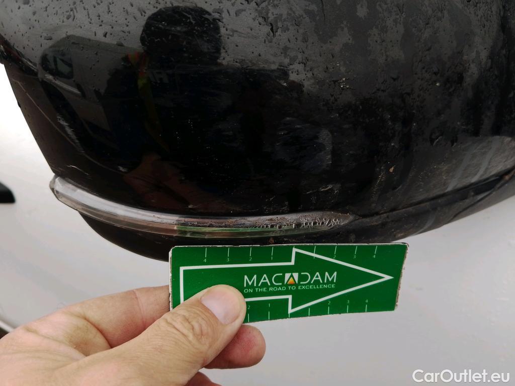  Renault  Kangoo RENAULT  Combi / 2021 / 5P / combi Life Edition One 1.5 Blue dCi 70kW(95CV) (IND)(AC) #24