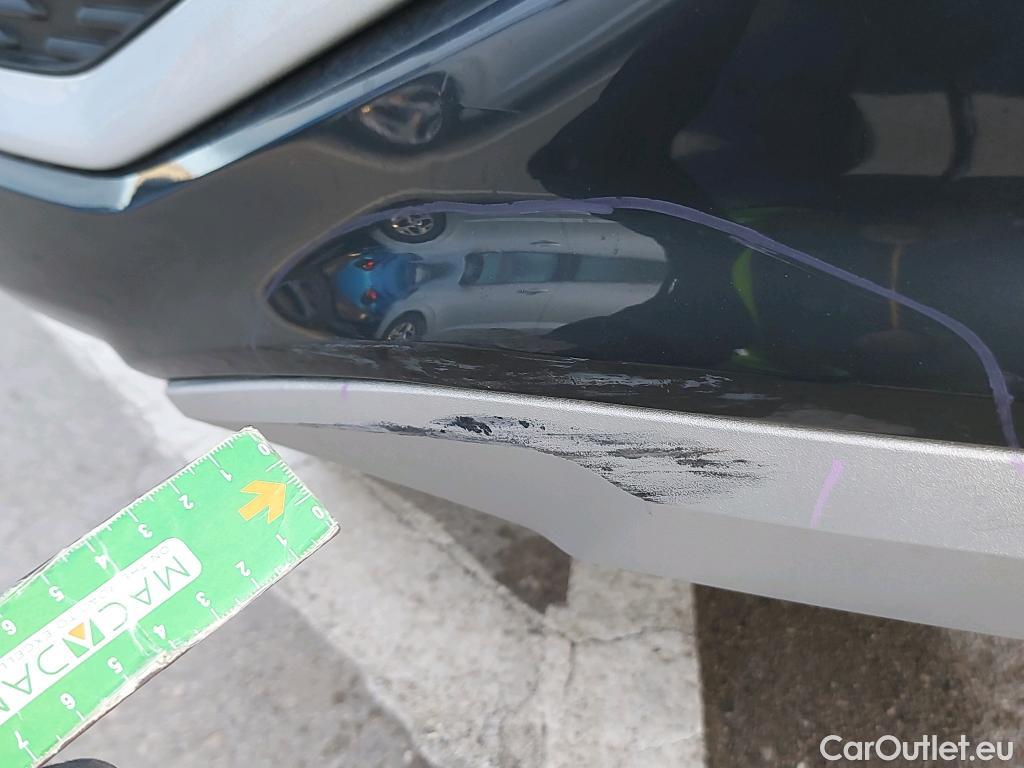  Audi  Q2 AUDI  / 2020 / 5P / todoterreno Advanced 35 TFSI 110kW (150CV) S tronic (AC) #18